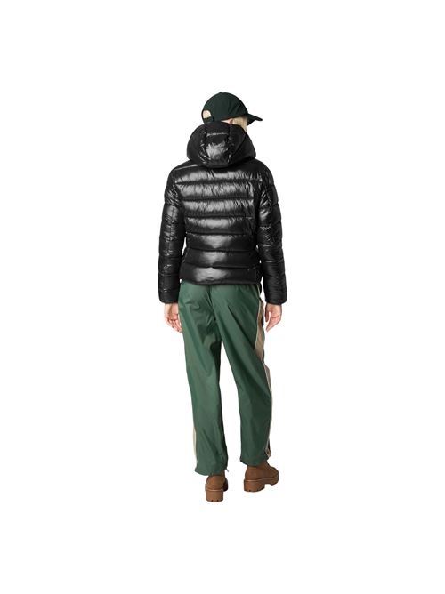 D31470W10000 NERO SAVE THE DUCK | D31470W10000 NERO